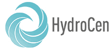 Hydrocen