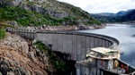 Flexible hydropower providing value to renewable energy integration