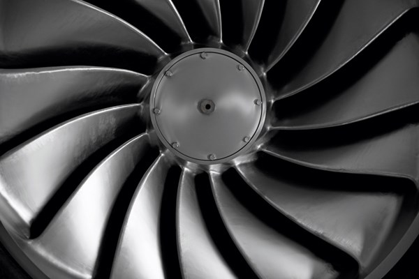 OPERATION PATTERN-RELATED COSTS