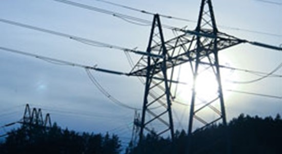 ELECTRICITY PRICES AND POWER MARKET